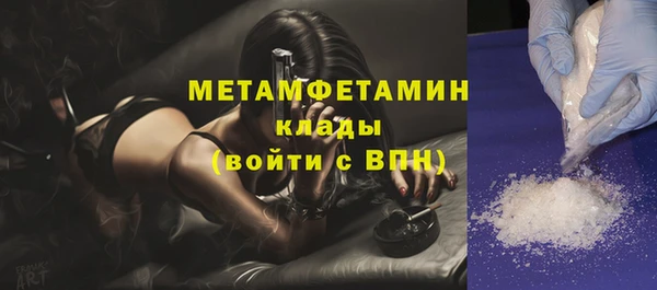 дурь Лагань