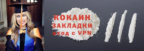 дурь Лагань