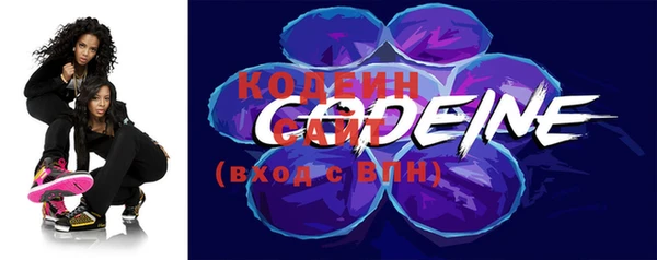 соль ск Лабытнанги