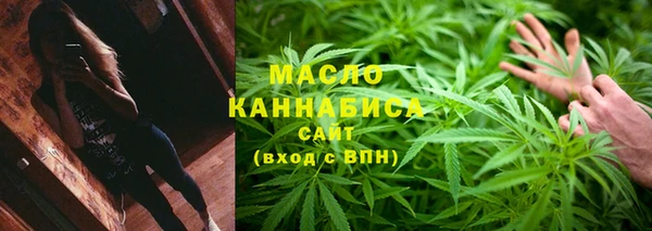 дурь Лагань