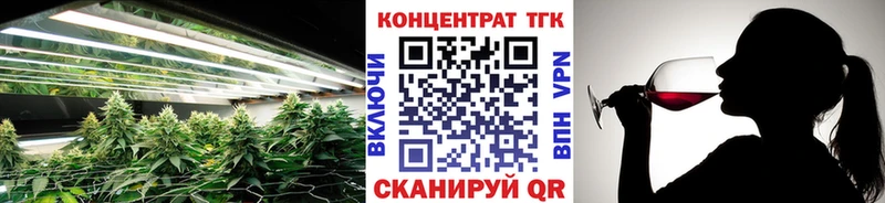 ТГК вейп  продажа наркотиков  Шацк 