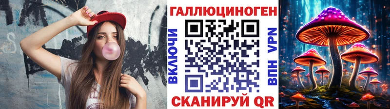 Галлюциногенные грибы Cubensis  Шацк 